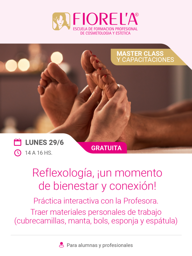 conferencias4