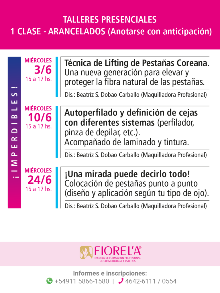 redes3