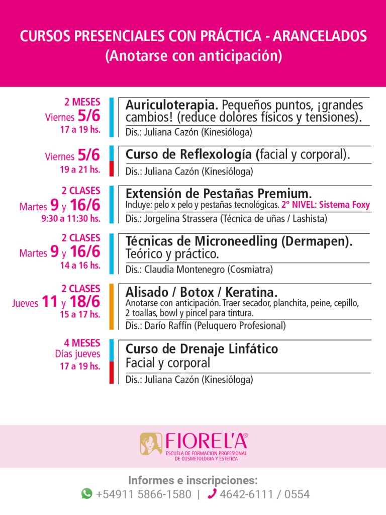 redes4
