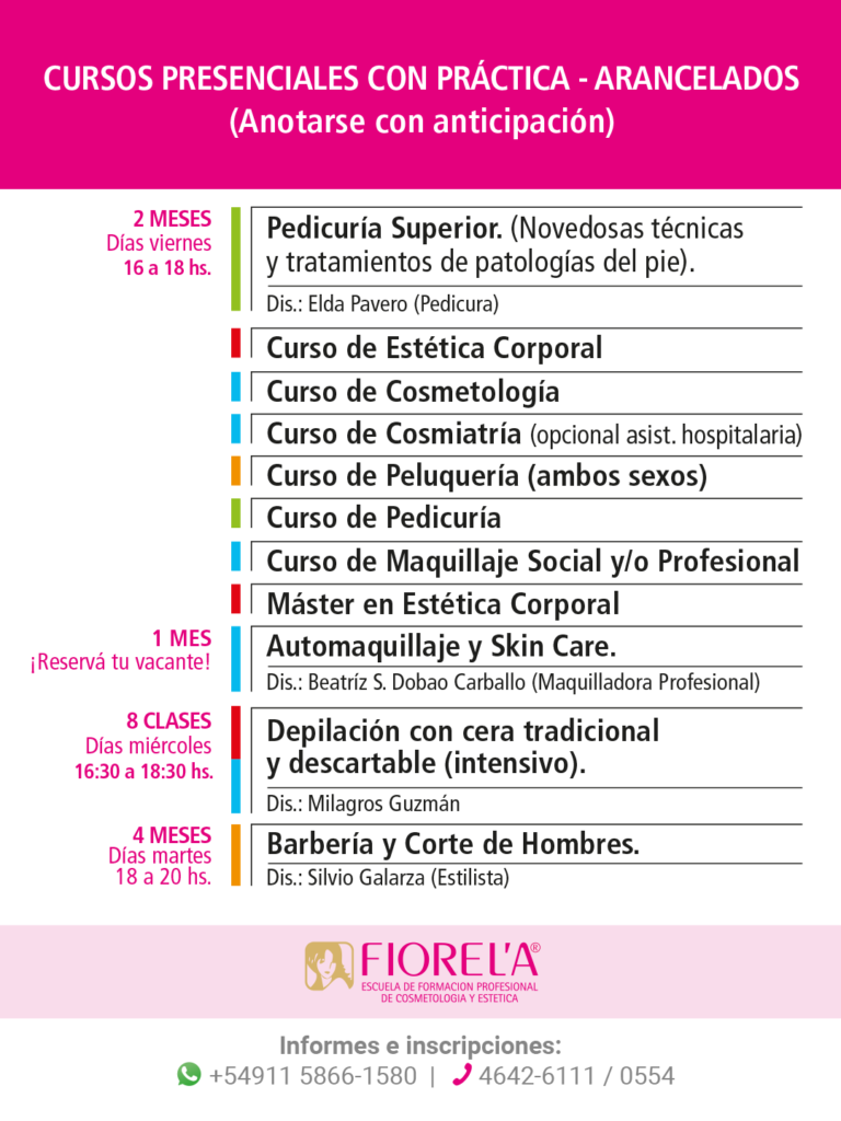 redes5