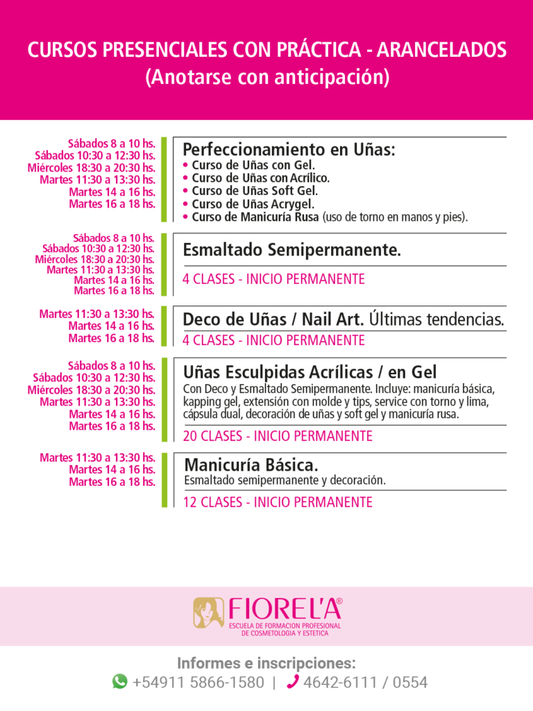 redes6