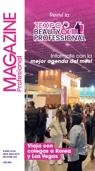 revista junio