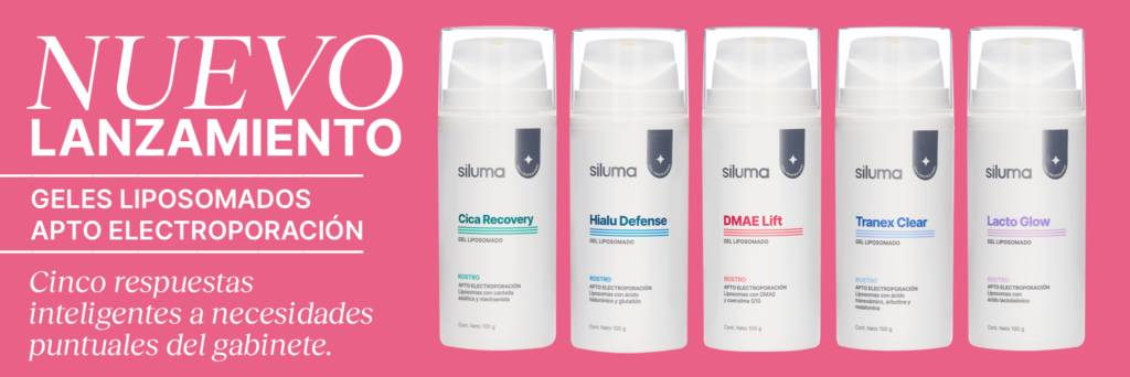 siluma nuevo