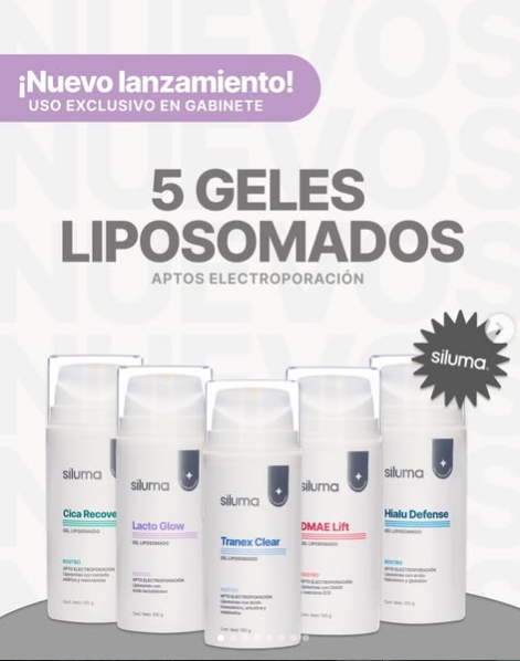 siluma todos