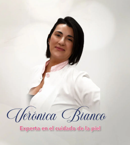 vero junio