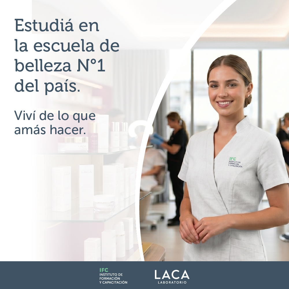 Adaptaciones_IFC LACA_Gacetilla