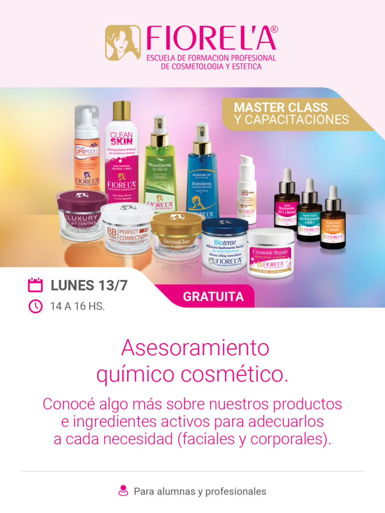 conferencias2