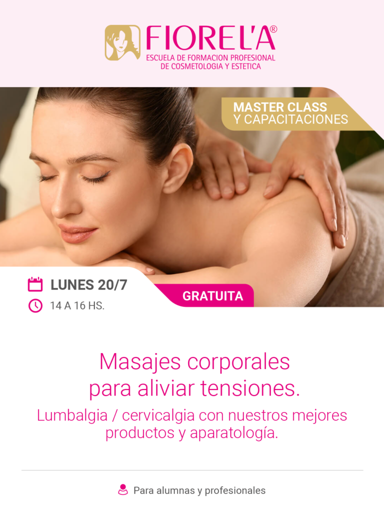 conferencias3