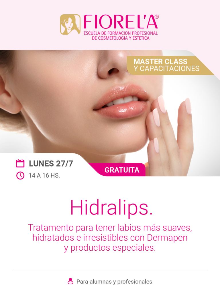 conferencias4