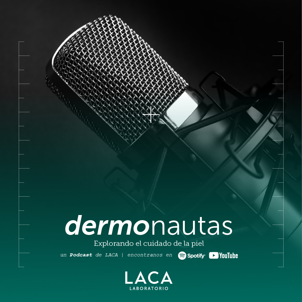 LACA_Dermonautas_Gacetilla
