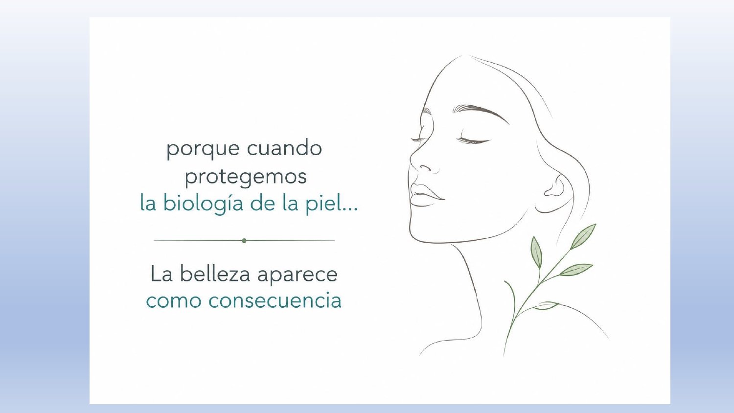 Skin Longevity VITAL BLUE