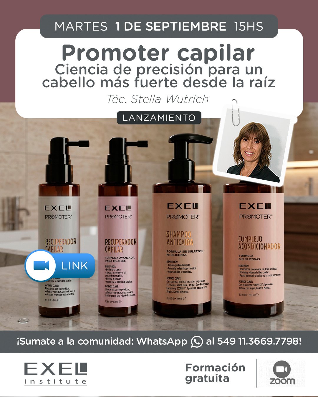 0109-Promoter