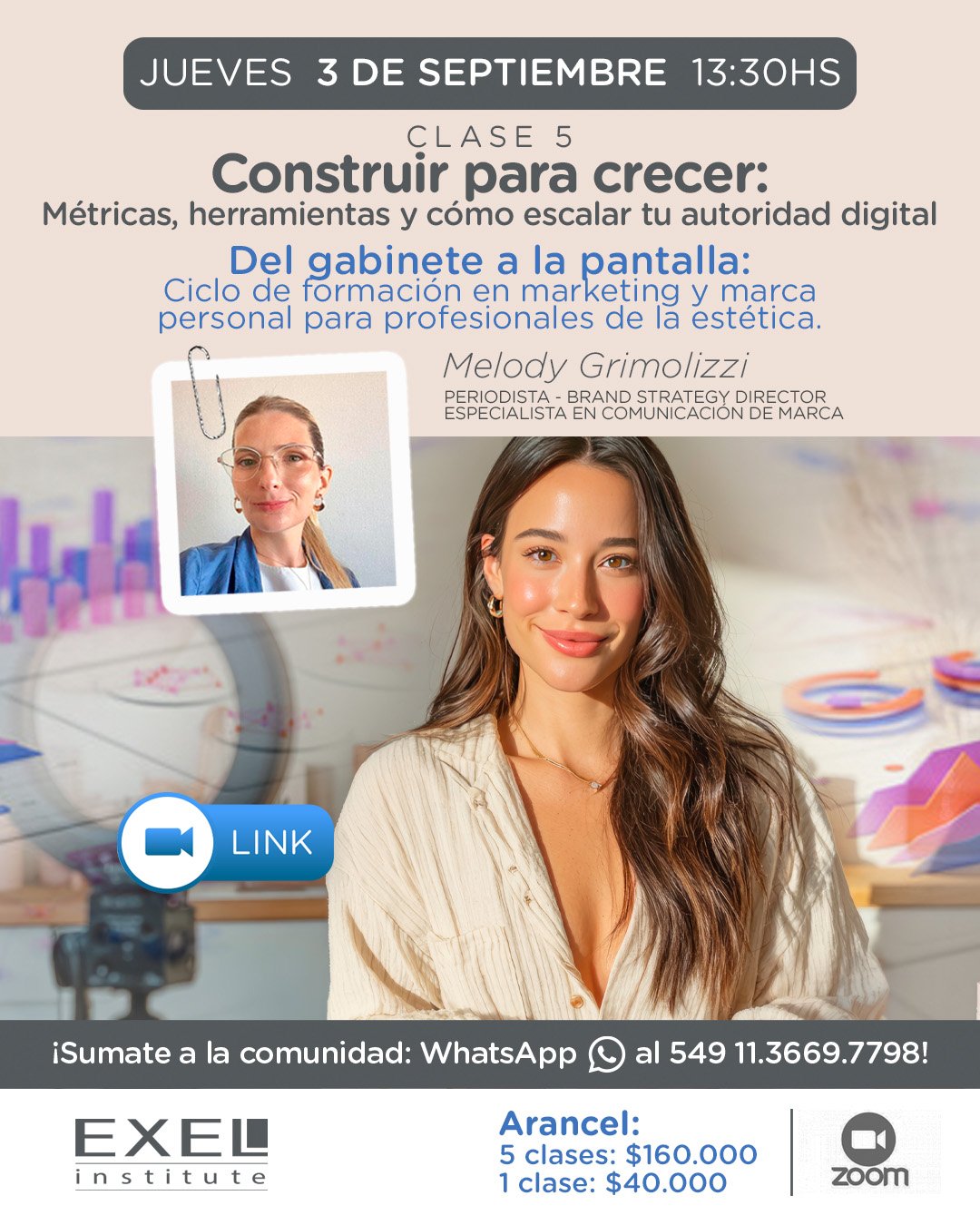 0309-Clase5-PL
