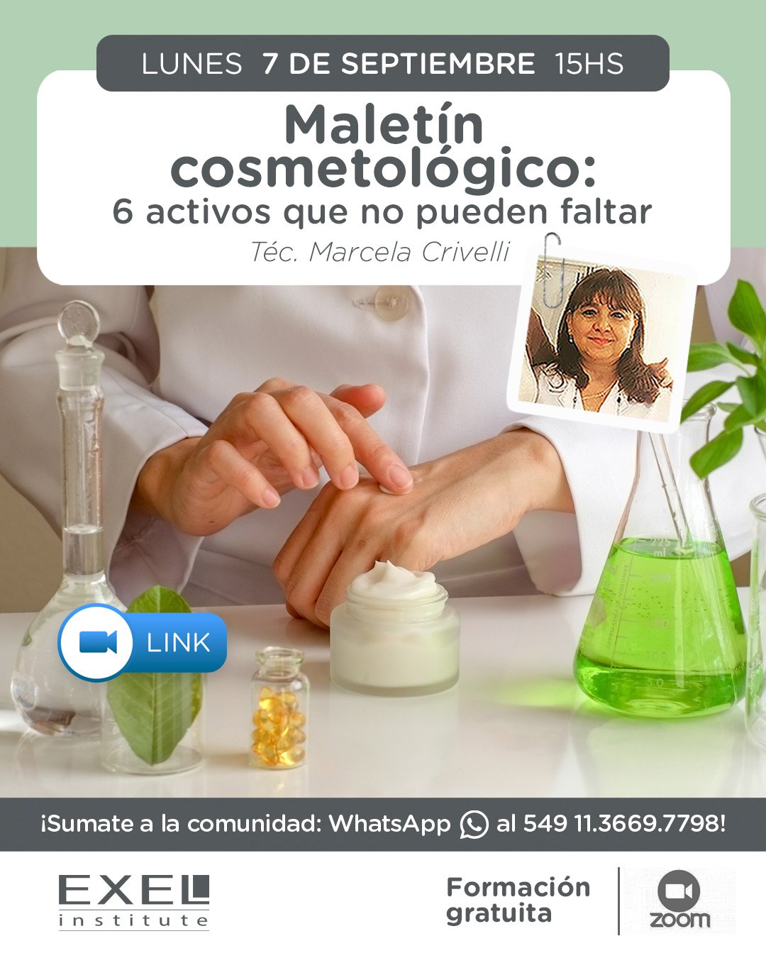 0709-Maletin
