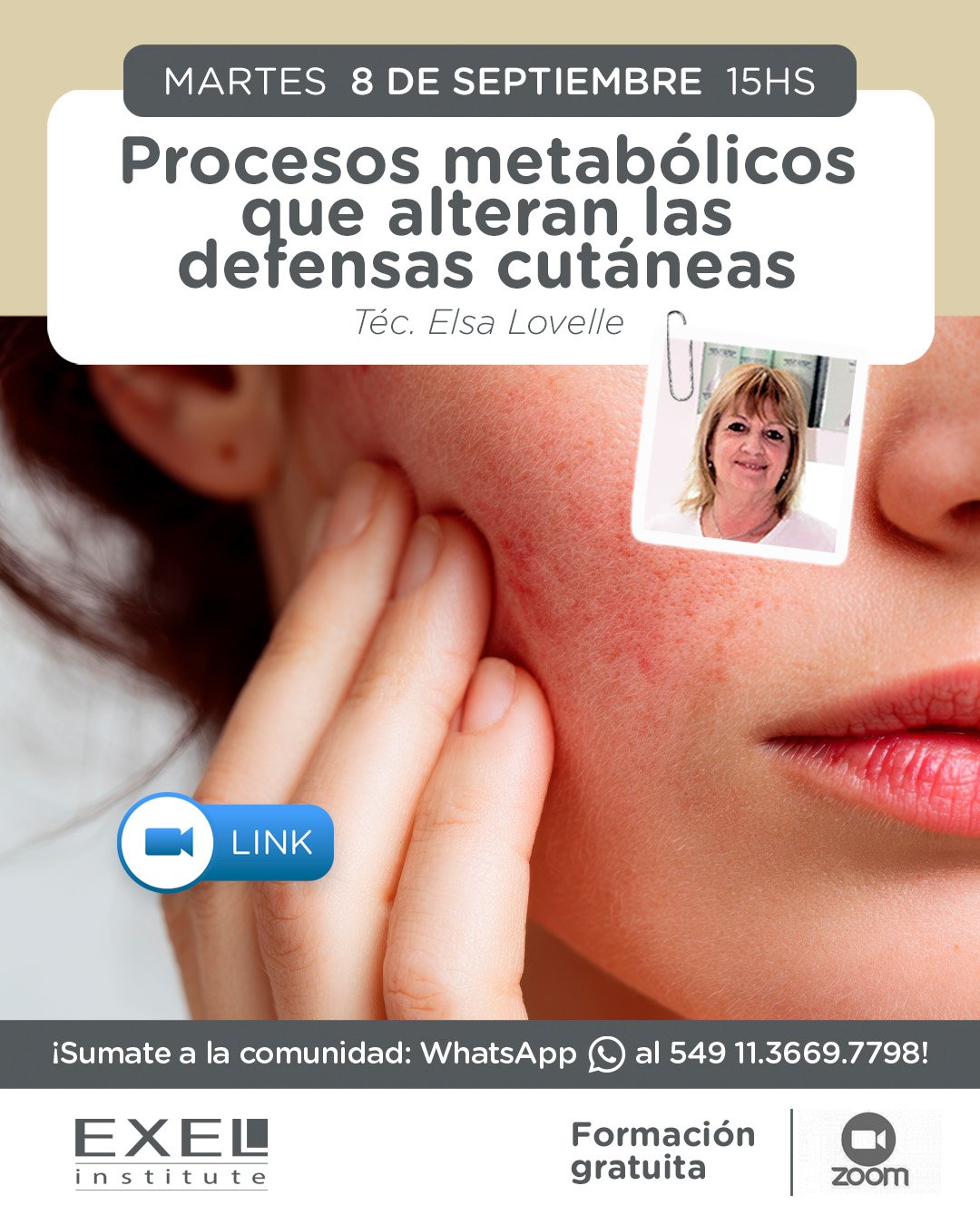 0809-Metabolismo