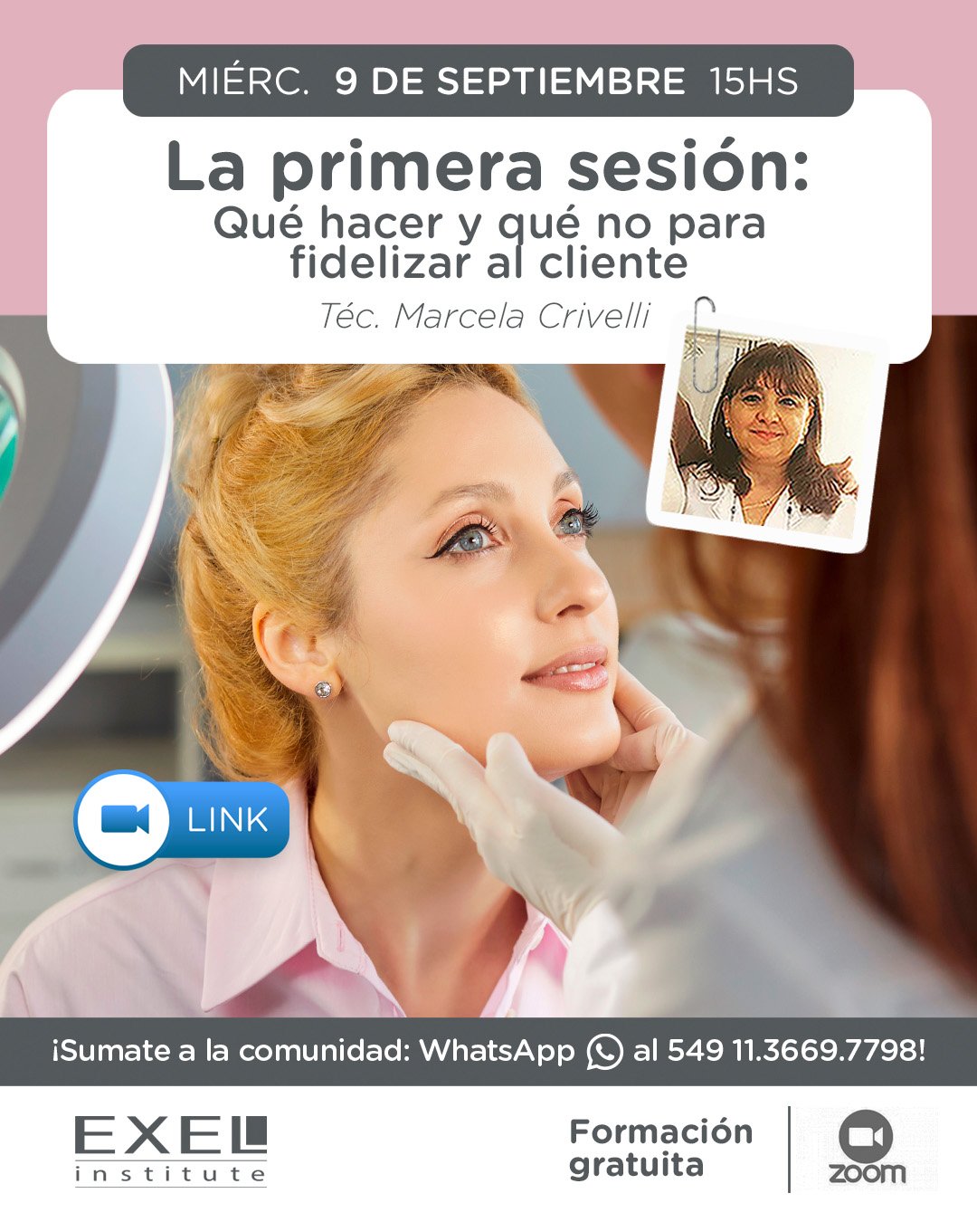 0909-Sesion (1)