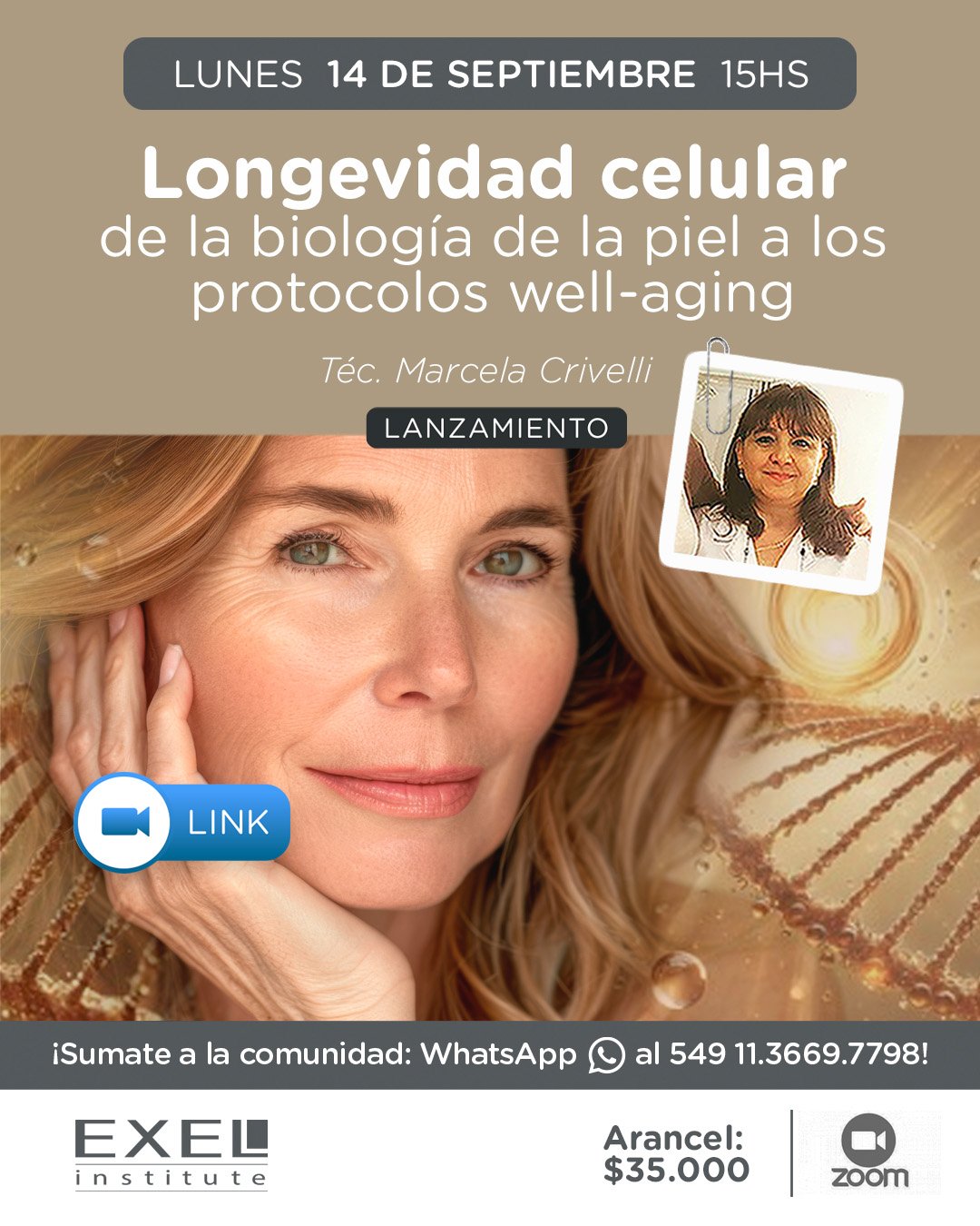 1409-Longevidad-PL