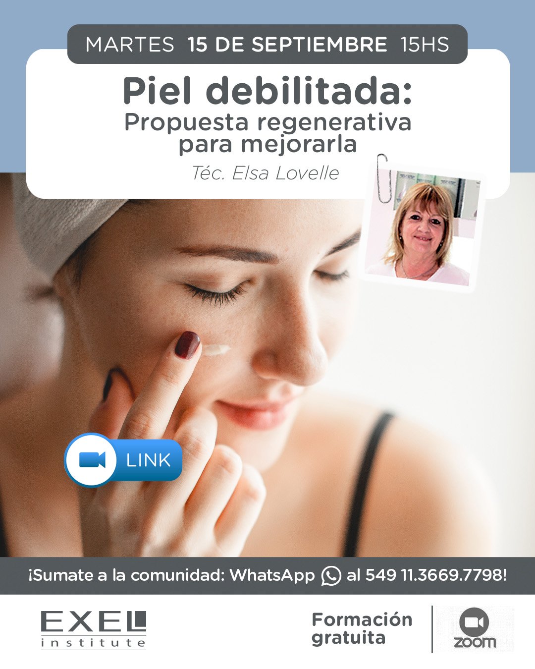 1509-Piel