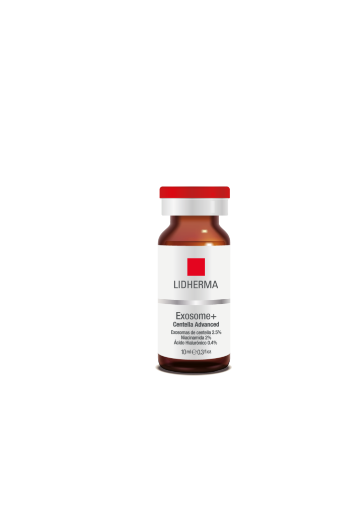 Exosome_CentellaAdvanced_10ml-