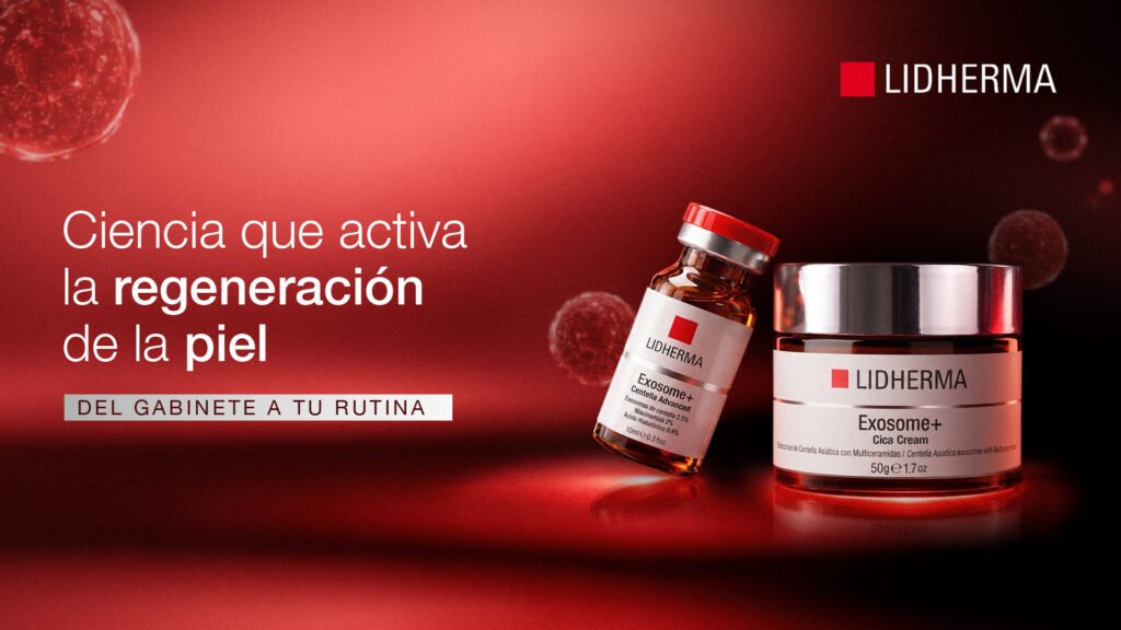 KV_Crema+Vial (1)