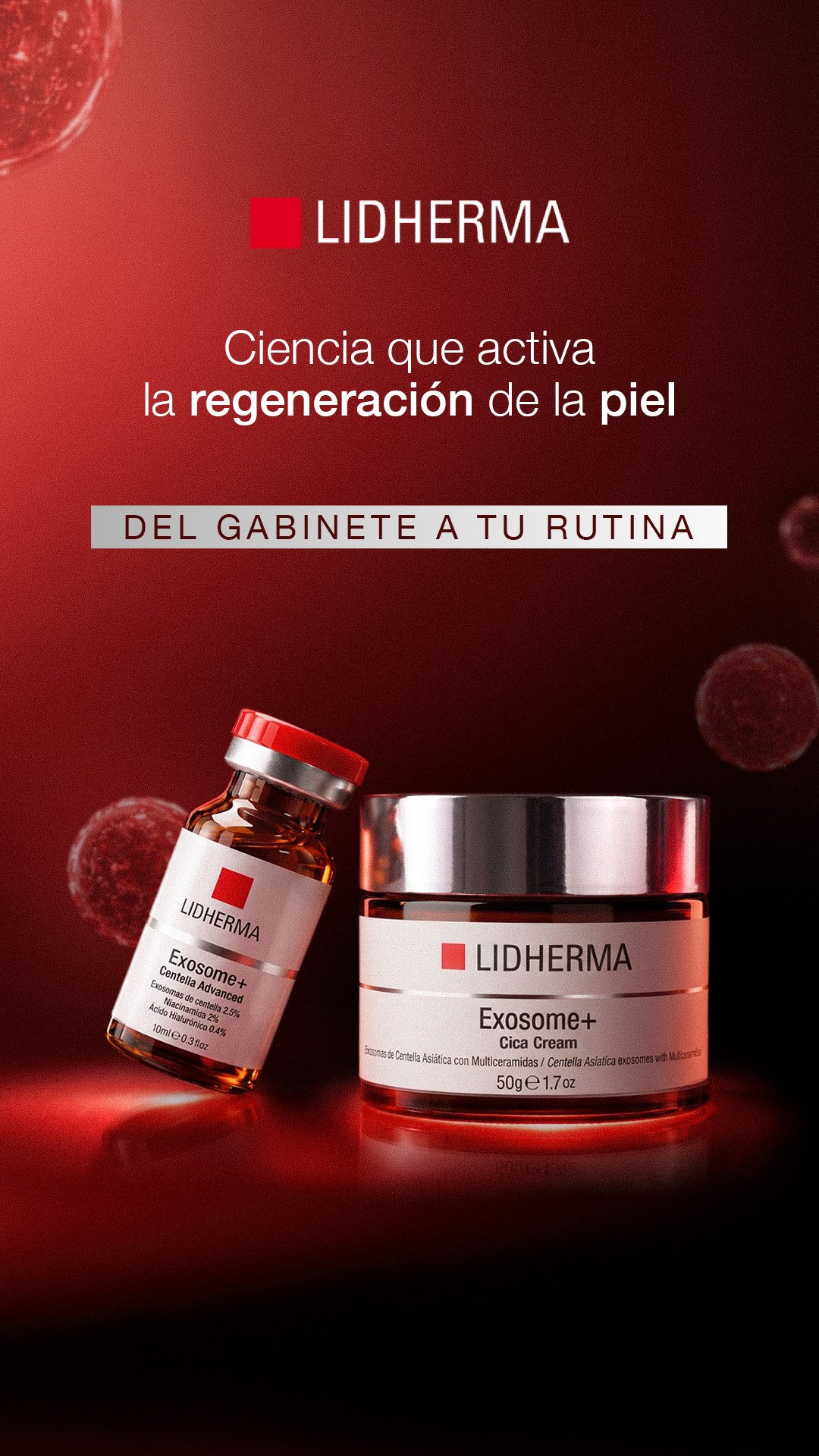 KV_Crema+Vial