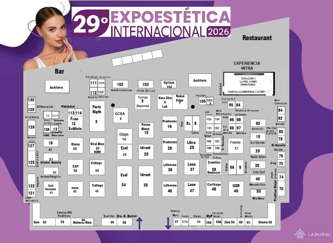 Plano septiembre