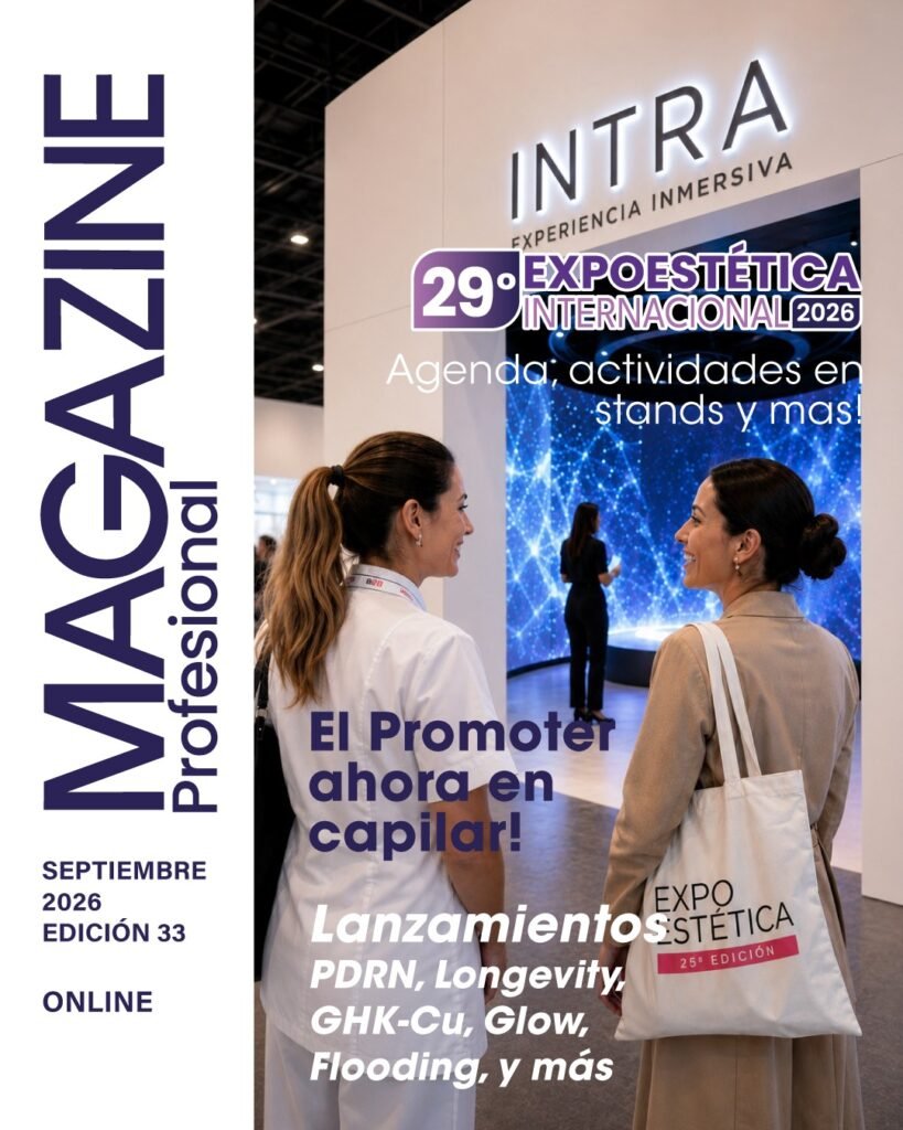 TAPA SEPTIEMBRE 2026