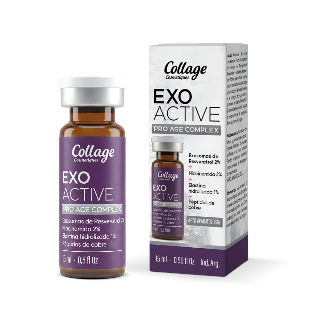 mc_ExoActive_ProAgeComplex_CajayAmpolla