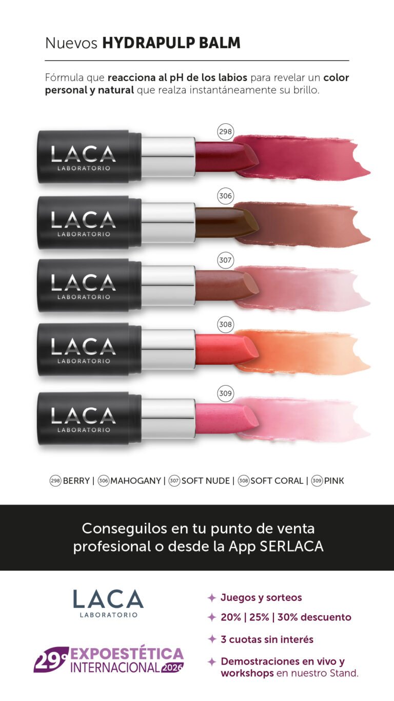 Aviso digital_LACA_Hydrapulp Balm_02