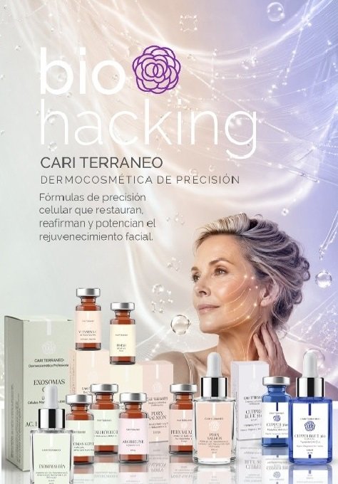 Biohacking