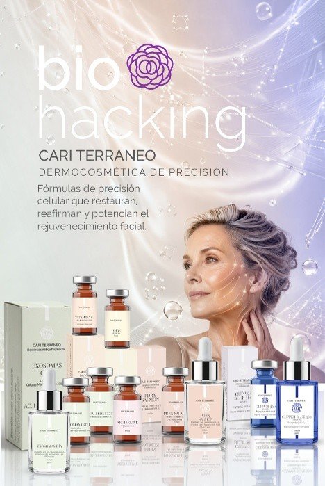 Biohacking