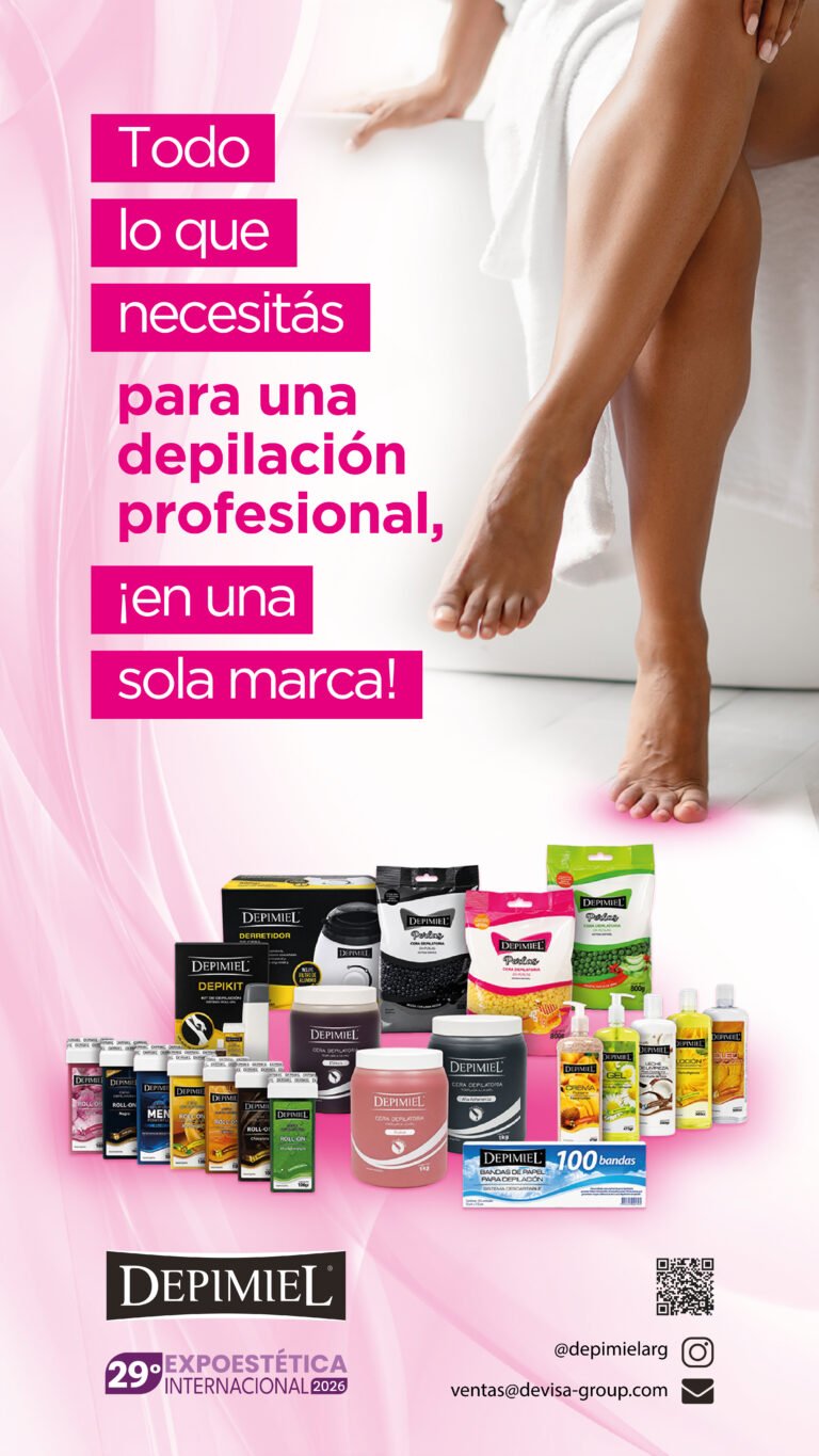 DEPIMIEL
