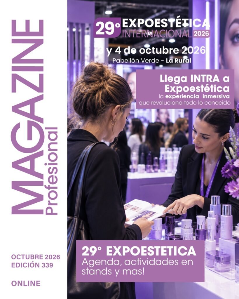 TAPA OCTUBRE 2026